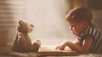 'Where the Wild Things Are' Rate and Review