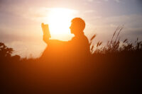 'Life of Pi' Rated and Review