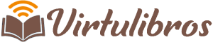 VirtuLibros